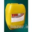 کیورینگ Tiss Cure 1110