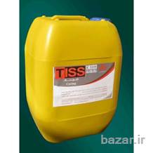 کیورینگ Tiss Cure 1110