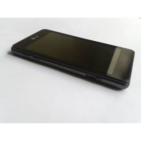 فروش LG Optimus 3D Max P725