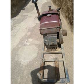 فروش دیزل ژنراتور