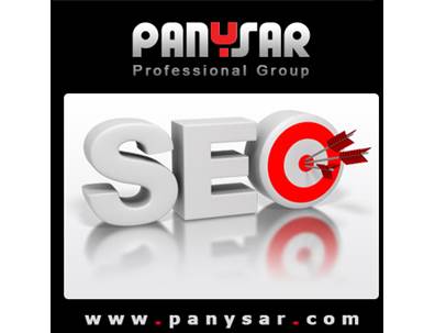 بهینه سازی وب سایت | سئو