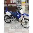 فروش موتور کراس yamaha yz