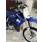 فروش موتور کراس yamaha yz