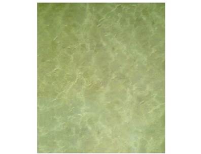 کارخانه سنگ ارزان