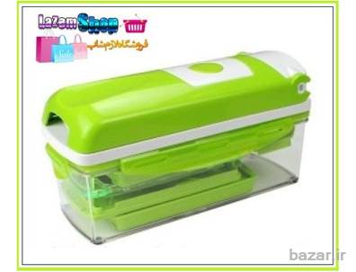 فروش ویژه خردکن نایسر دایسر سالاد سبزیجات