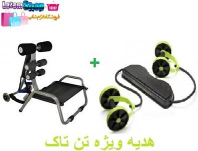تن تاک و کش تن تاک