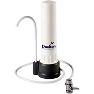 بازرگانی صحنی