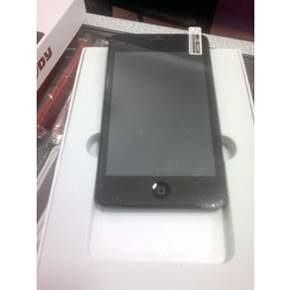 گوشی Apple Ipad Mini 5.5