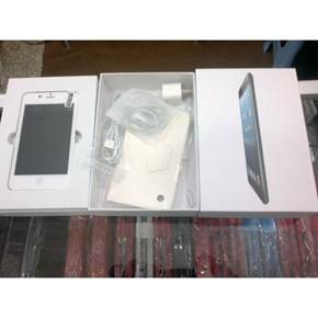 گوشی Apple Ipad Mini 5.5