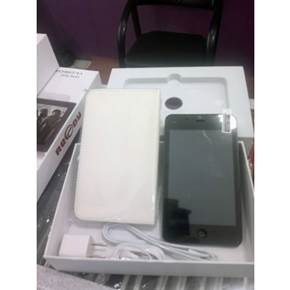 گوشی Apple Ipad Mini 5.5