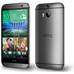 فروش فوری htc m8 16GB