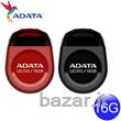 فروش فوری فلش  Adata UD-310 16GB