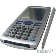 ماشین حساب class pad 330