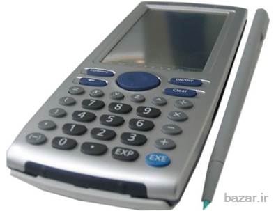 ماشین حساب class pad 330
