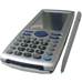 ماشین حساب class pad 330