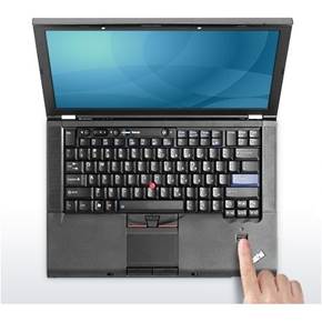 فروش لپ تاپ t520 Lenovo