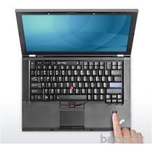 فروش لپ تاپ t520 Lenovo