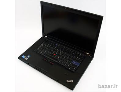 فروش لپ تاپ Lenovo