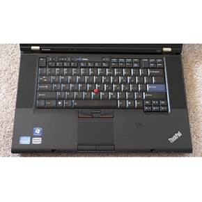 فروش لپ تاپ t520 Lenovo