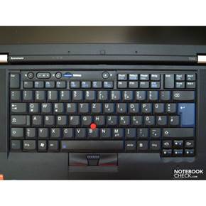 فروش لپ تاپ t520 Lenovo