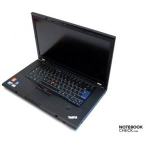 فروش لپ تاپ t520 Lenovo