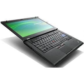 فروش لپ تاپ t520 Lenovo