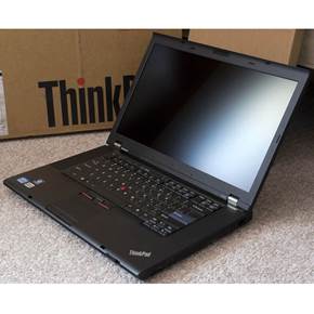 فروش لپ تاپ t520 Lenovo