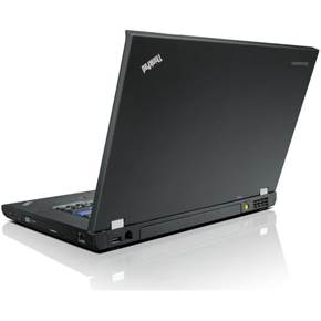 فروش لپ تاپ t520 Lenovo