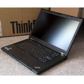 فروش لپ تاپ t520 Lenovo