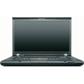 فروش لپ تاپ t520 Lenovo