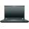 فروش لپ تاپ t520 Lenovo