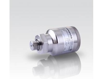 DMK 457 - DMK 351 - DMK 331