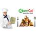 استخدام بازاریاب شرکت کم کال
